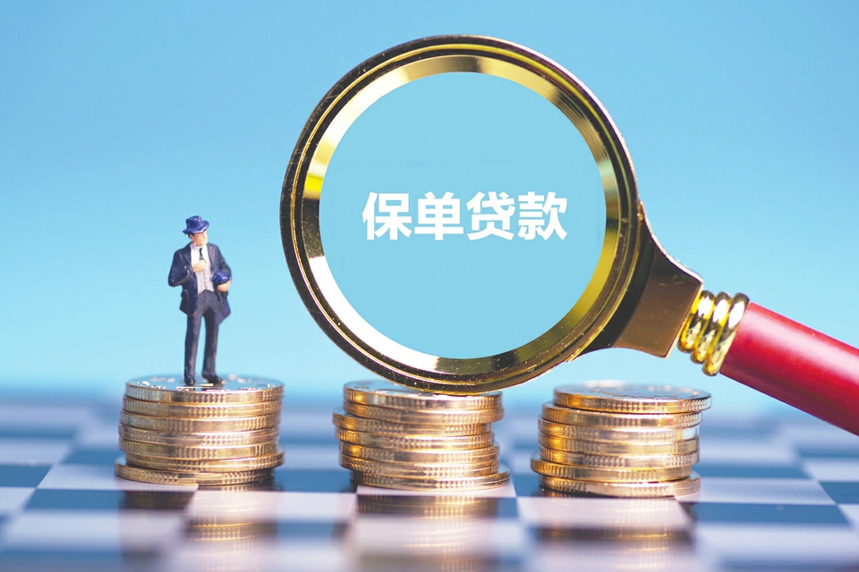 江西15小额贷款申请与利率解析：让借款更轻松。